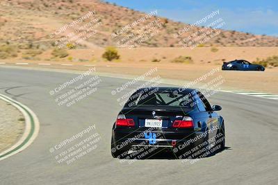 media/Nov-02-2025-Speed Ventures (Sun) [[61724e2e34]]/Yellow/Session 2/